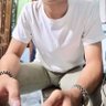 นักรบปืนโต's profile picture