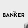 The Banker's profile picture