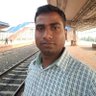 Sanjay Yadav's profile picture