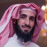 عبدالعزيز التويجري 的头像