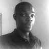 Profilbild von Criz Nana Sakyi Addo🐊🗽