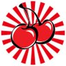 ぴえん🥺界隈's profile picture