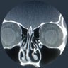 C.T's profile picture