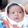 Rama Shankar Singh's profile picture
