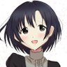 西瓜スイカ profil fotoğrafı