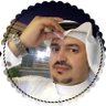 أبو يزن الزهراني 的头像