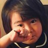 おはよう😁もーちゃん's profile picture