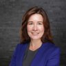 Profilbild von Jo-Ann van Geest