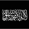 d² QomalaSari 🇮🇩🇵🇸 profil fotoğrafı