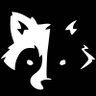 Profilbild von f4llen_angel
