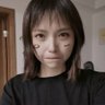 雪梨雪梨 profil fotoğrafı