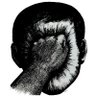 Vieux Con (6 pieds sur terre) 🐰 profil fotoğrafı