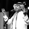بندر العنزي's profile picture