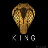 KingMaker$Enterprises's profile picture