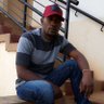 Stephen Masheti@gmail.Com's profile picture