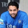 محمد الغريبي profil fotoğrafı