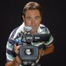 Jim Coote profil fotoğrafı