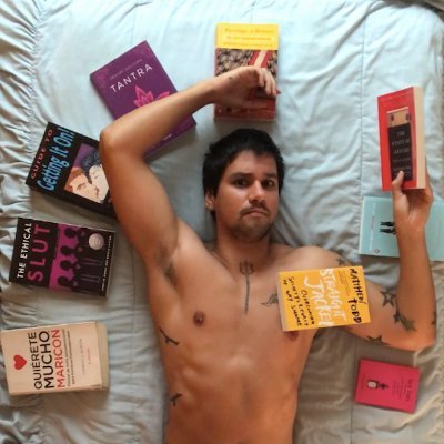 robgampue's profile picture
