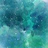 Aditya's profile picture