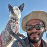 Donald Earl's profile picture