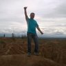 JRC profil fotoğrafı
