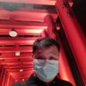 Kin Peng Ow's profile picture