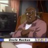 Ace Hoe's profile picture