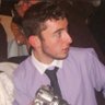 Mikey Doherty's profile picture