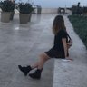 sofiadiakonova 的头像