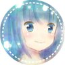 まあ 的头像