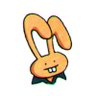 Profilbild von Lapinot