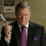 Denny Crane's profile picture