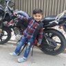Muhammad Oun's profile picture