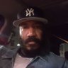 Jahleem Furaha-Ali profil fotoğrafı
