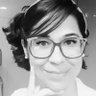 Profilbild von Tatiana ferreira