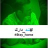 Faouzi M's profile picture
