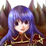 きゃらこ総長 的头像
