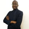 Thioye Mouhamadou Taha profil fotoğrafı