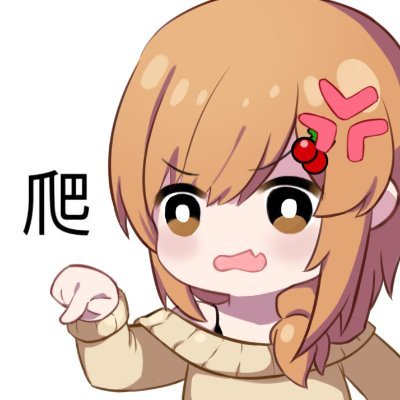 Yutana_Bingo's profile picture