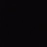 c's profile picture