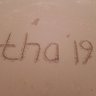 Фото профиля thz