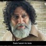 Gaganjot Singh profil fotoğrafı