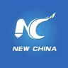 Profilbild von 中国 新華社 日本語