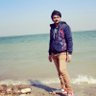 Raja Afaq Iltaf 🇵🇰 的头像