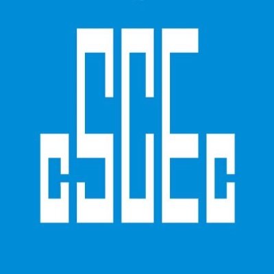 CSCEC_EGYPT's profile picture