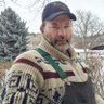 Christian Orms's profile picture