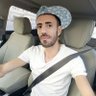 Mohamad AL ALmhamied 的头像