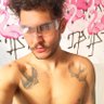 gustavo 的头像