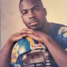 Eric Gipson's profile picture