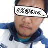 TomatoeNova's profile picture